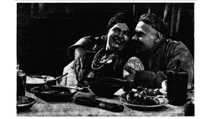 Черевички háttérkép