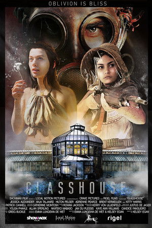 Glasshouse