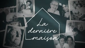 La dernière maison háttérkép