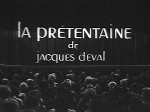 Au théâtre ce soir 2. évad Ep.2 2. epizód