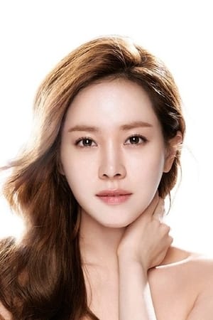 Han Ji-min profil kép