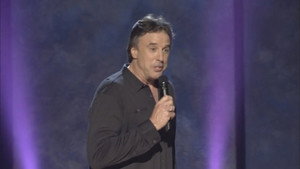 Kevin Nealon: Now Hear Me Out! háttérkép