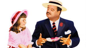 Papa's Delicate Condition háttérkép
