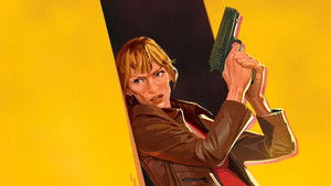 The Lost Chapter: Yuki's Revenge háttérkép