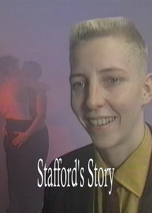 Stafford's Story poszter