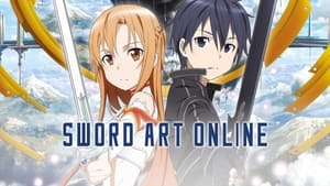 Sword Art Online kép