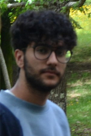 /iXkInFCkqCSBX45qrEdXoLHqRtM.jpg