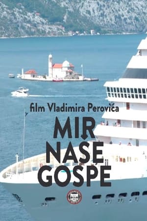 Mir naše Gospe