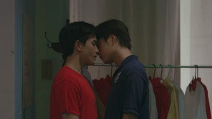 เด็กชายไม่ไปสวรรค์ 1. évad Ep.4 4. epizód