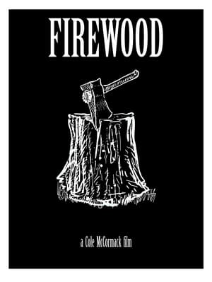 Firewood