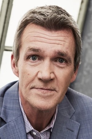 Neil Flynn profil kép