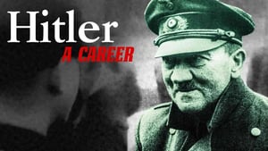 Hitler: Egy karrier története háttérkép