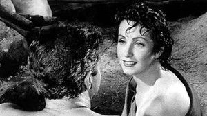L'Amant de Lady Chatterley háttérkép
