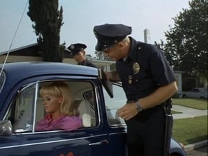 Adam-12 1. évad Ep.2 2. epizód