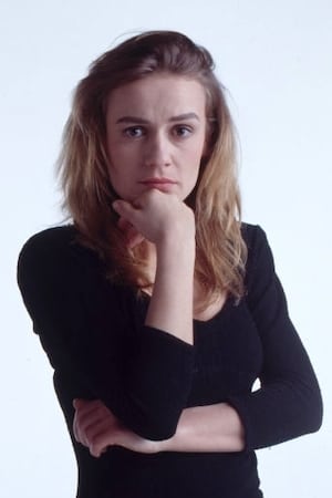 Sandrine Bonnaire profil kép