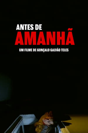 Antes de Amanhã