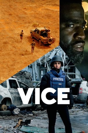 VICE