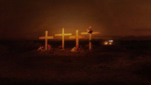 Two Shallow Graves kép