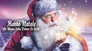 Nicolas Noël: La magie de la poussière d'étoiles háttérkép