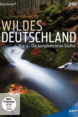 Wildes Deutschland