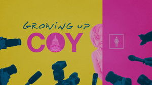 Growing Up Coy háttérkép