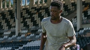Galera FC 1. évad Ep.3 3. epizód