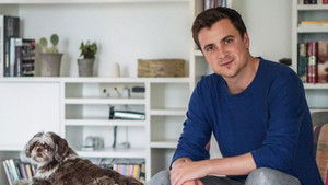 Het Huis Season 5 Ep.3 3. epizód