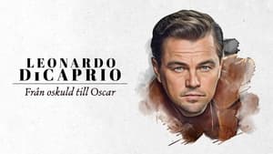 Leonardo DiCaprio: Most Wanted! háttérkép