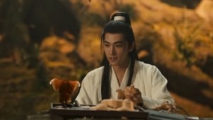 凡人修仙传 1. évad Ep.15 15. epizód