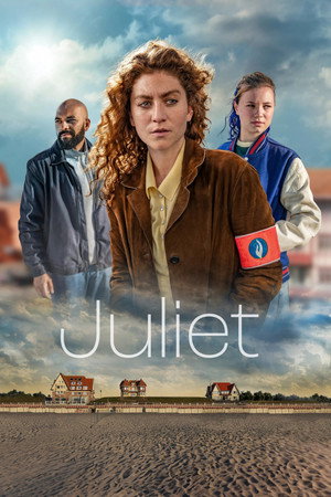 Juliet