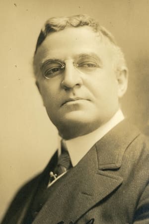 Frank Losee