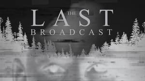 The Last Broadcast háttérkép