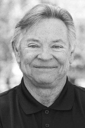 Frank Welker profil kép