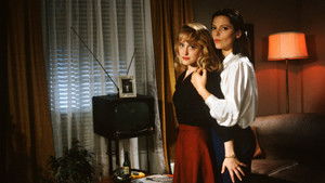 Forbidden Love: The Unashamed Stories of Lesbian Lives háttérkép