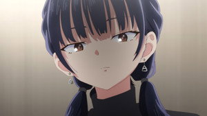 僕の心のヤバイやつ 1. évad Ep.15 15. epizód