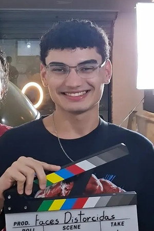 /iZ3yD0HTmPWBK9TJZYeBLC0T1FN.jpg
