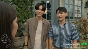 องศาสูญ 1. évad Ep.8 8. epizód