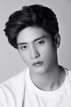 Sung Hoon profil kép