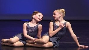 Dance Moms - Csillagképző kép
