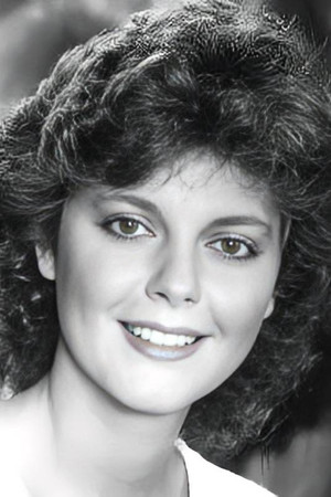 Deborah Van Rhyn