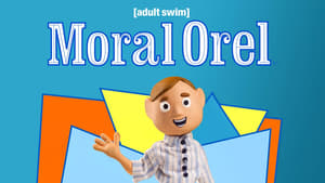 Moral Orel kép