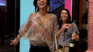 Bad Girls Club Season 8 Ep.11 11. epizód