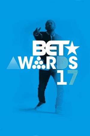 BET Awards