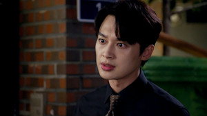 황금가면 1. évad Ep.57 57. epizód