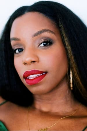 London Hughes profil kép