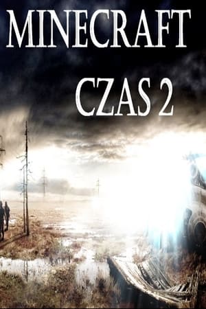 Czas