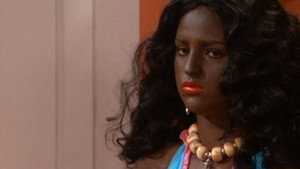 Lola... Érase Una Vez Season 1 Ep.222 222. epizód