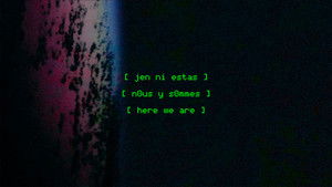 Jen Ni Estas háttérkép