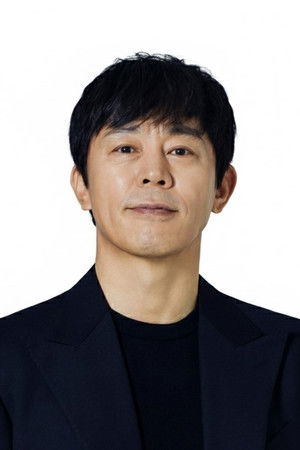 Choi Deok-moon profil kép
