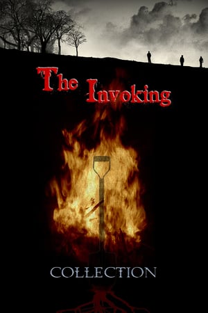 The Invoking filmek